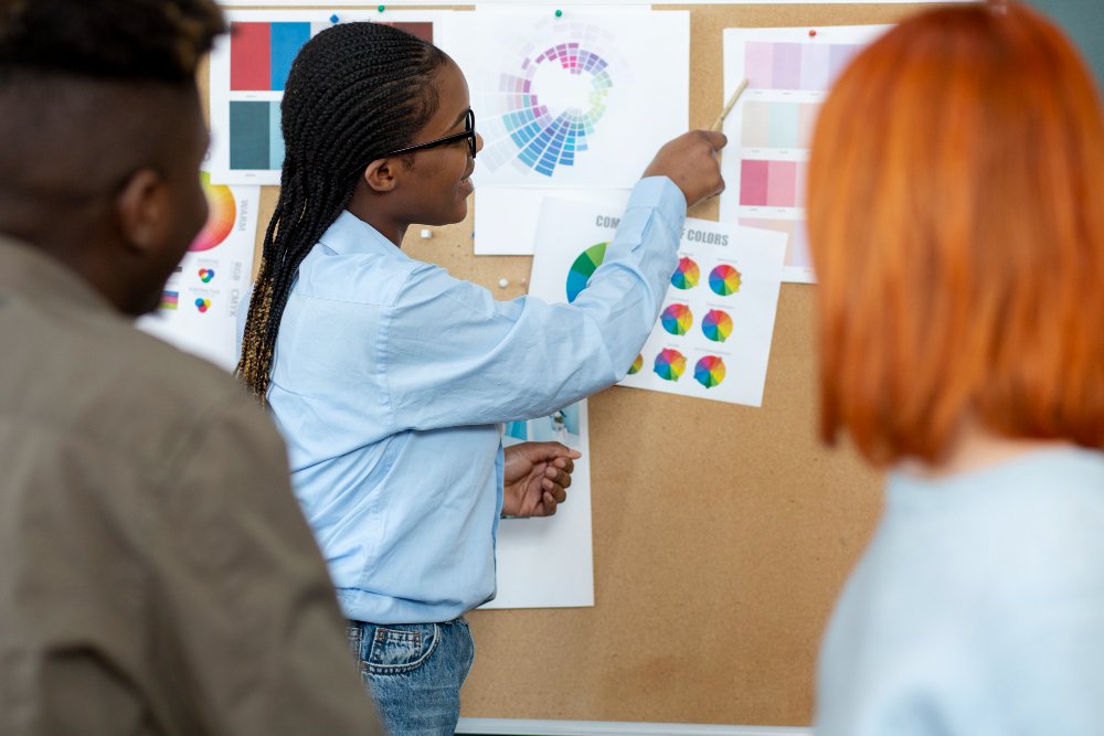 2149337289 2149337289