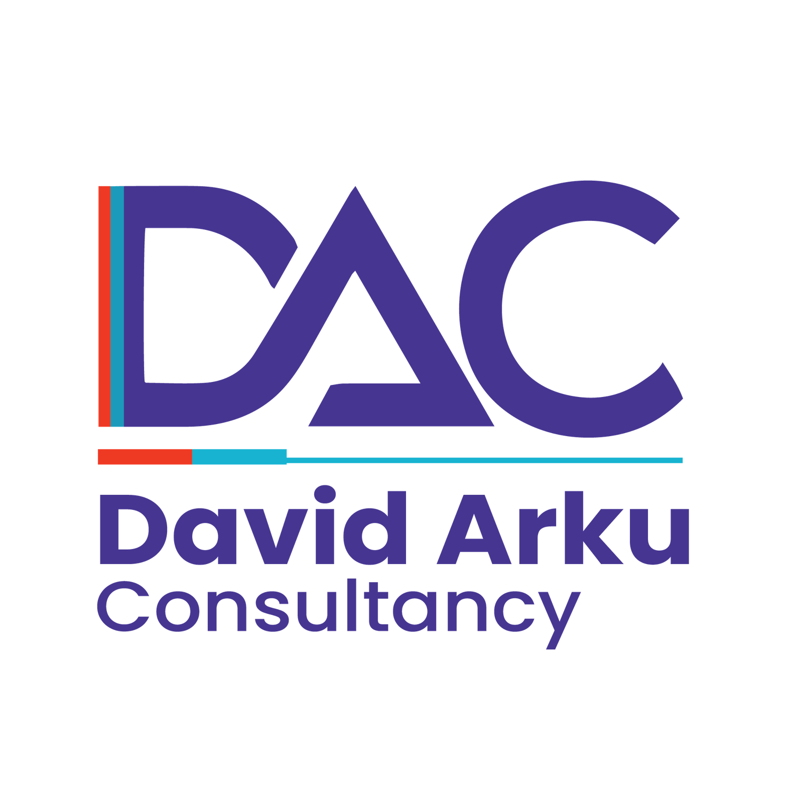 DAC Logo