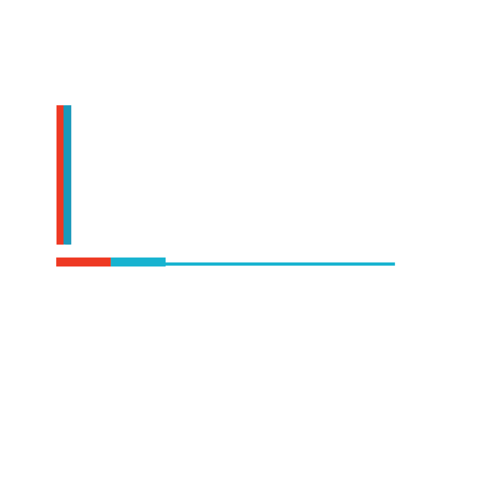 dac logo (512 x 512 px) 05