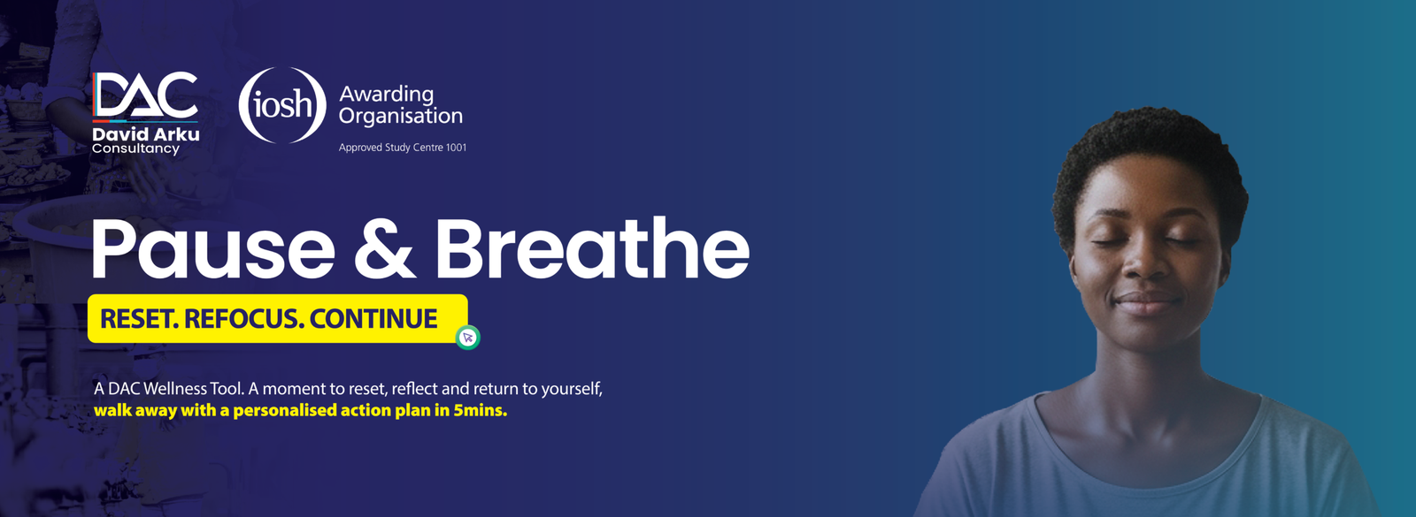 Pause and Breath picture